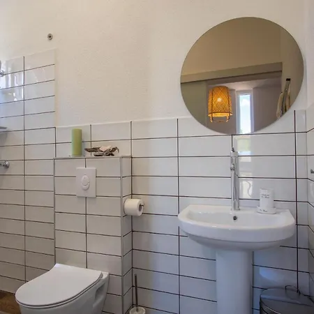 Holiday Home Paladina By Pag Tours * コラン