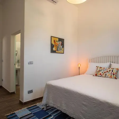 Paladina Casa vacanze