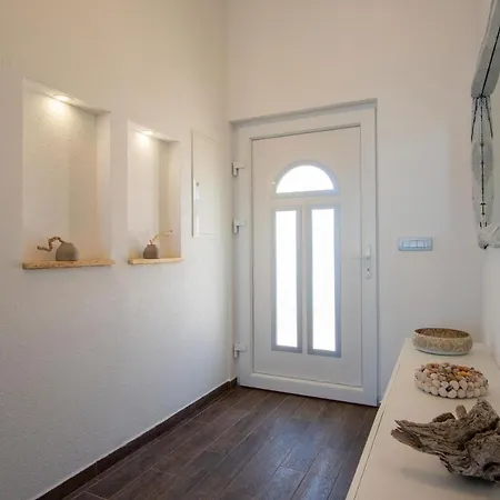 Casa vacanze Paladina