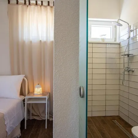 Casa vacanze Paladina