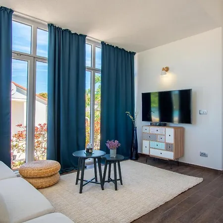 Casa vacanze Paladina