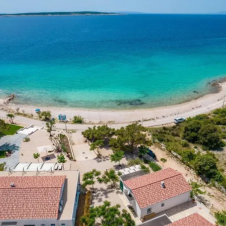 Casa vacanze Paladina *