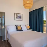 Vakantiehuis Paladina By Pag Tours Kolan