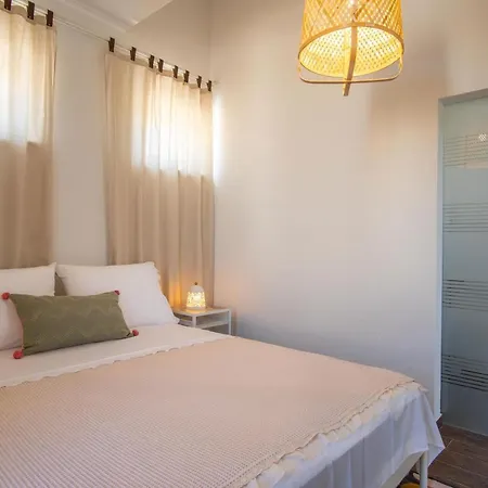 Сasa de vacaciones Paladina By Pag Tours