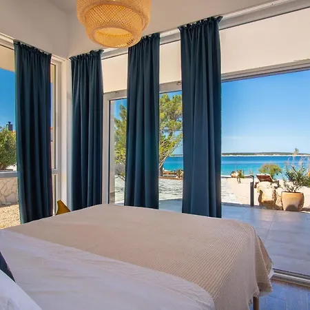 Сasa de vacaciones Paladina By Pag Tours