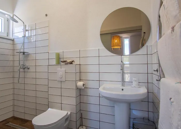 Paladina By Pag Tours * كولان