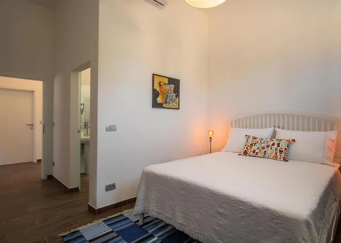 Paladina By Pag Tours بيت للعطل