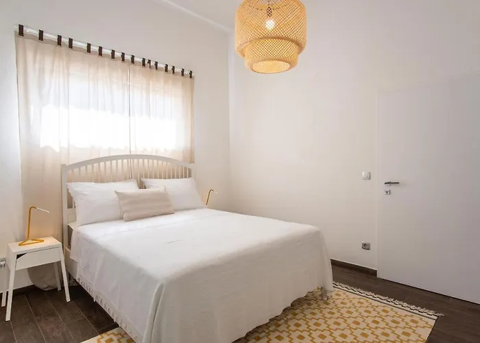 Paladina By Pag Tours *