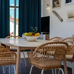 Ferienhaus Paladina By Pag Tours