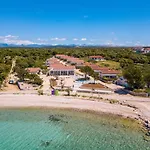 Ferienhaus Paladina By Pag Tours