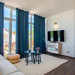 Ferienhaus Paladina By Pag Tours