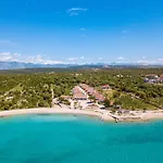 Ferienhaus Paladina By Pag Tours *