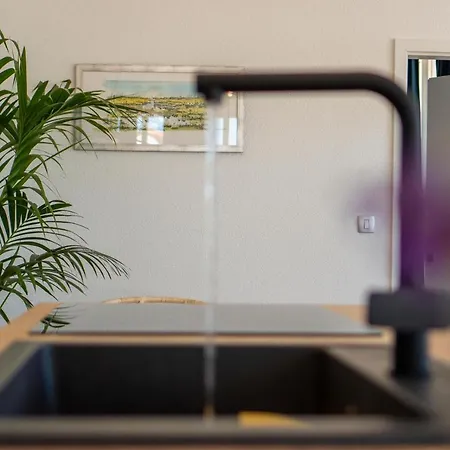 Holiday Home Paladina By Pag Tours Kolan