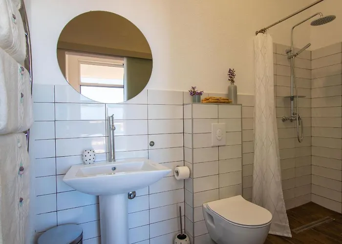 Paladina By Pag Tours *